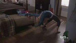 Psych Season 4 Episode 4