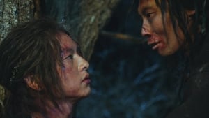 Arthdal Chronicles: Episodio 9