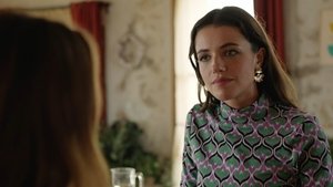 Ici tout commence: 1×817