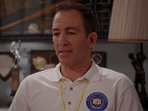 Die Goldbergs Staffel 3 Folge 20