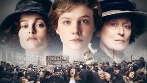 Suffragette 2015