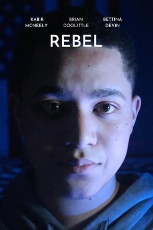 Nonton film Rebel (1970) terbaru sub indo Nonton film Rebel (1970) terbaru sub indo