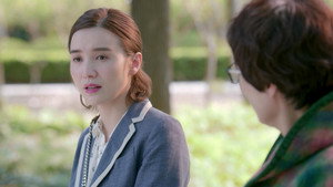 Still from Episode 9