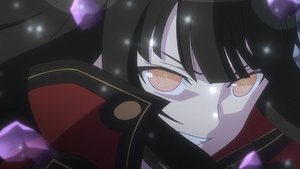 Senran Kagura Ninja Flash Season 2 Episode 10