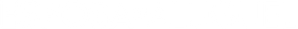 Someone Borrowed — Logos 2
