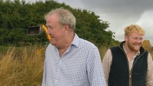 Clarkson’s Farm S3E1