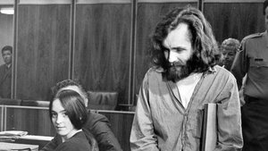 Charles Manson: The Final Words film complet