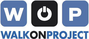 The Walk On Project (WOP) Fundación