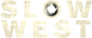 /mZ4gO3vaRJwCC9fFEbEqL9LxwFi.png