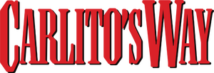 /mZ6udGt2n8y0jJEVXsTjmLa7Ojz.png