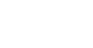 Mar Salgado — Logos 2