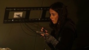 Marvel’s Agents of S.H.I.E.L.D.: 5×9