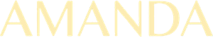 Amanda — Logos 1