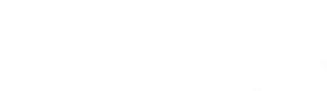 The Dirty Dozen — Logos 3