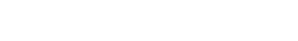 Hatching