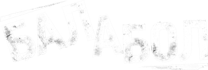 Балабол — Logos 2
