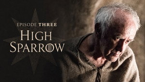 Game of Thrones: 5×3