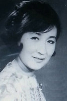 Kyoung-hee Lee