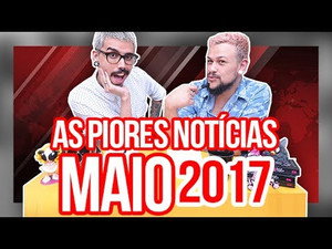 75. Episodio 75