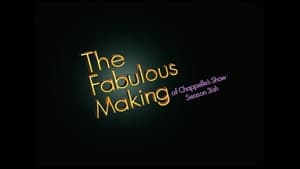 Image The Fabulous Making of Chappelle's Show Season 3ish