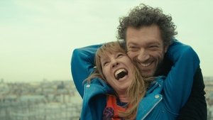 Mon roi – Il mio re (2015)