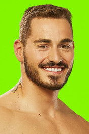 Tommy-Lee Labonté's photo