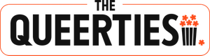 The Queerties