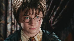 Harry Potter Và Căn Phòng Bí Mật