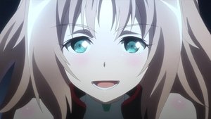 The Asterisk War: 1×7