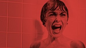 ดูหนัง Psycho (1960) ไซโค