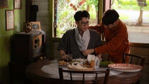 Cooking Crush Season 1 Episode 2