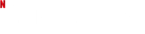 Surviving Summer — Logos 4