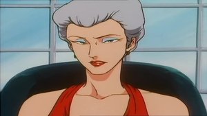Episode 26
