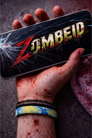 Zombeid 2