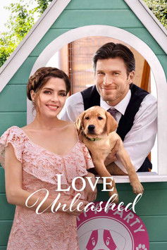 Love Unleashed 映画 動画 グッズ 2019 オンラインで映画を見る