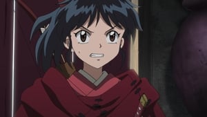 Hanyou no Yashahime: Sengoku Otogizoushi: Saison 1 Episode 17