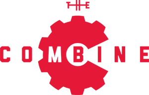 The Combine