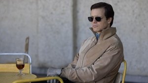 Épisode 3