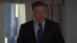 30 Rock Season 5 Episode 14