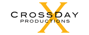 CrossDay Productions