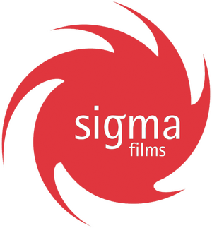 Sigma Films