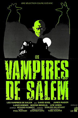 Salem's Lot 63