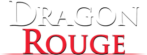 El dragón rojo — Logos 10