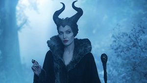 Maleficent 2014