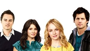 Una vida inesperada (2010) | Life Unexpected