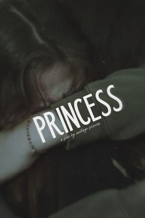 Poster di Princess