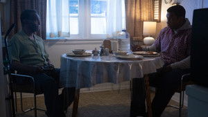 Magazine Dreams (2025)