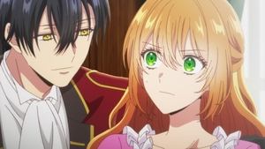 Kanojo ga Koushaku-Tei ni Itta Riyuu Temporada 1 Capitulo 11