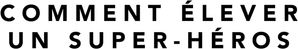 Criando Dion — Logos 7