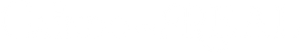 Caindo na Real — Logos 1